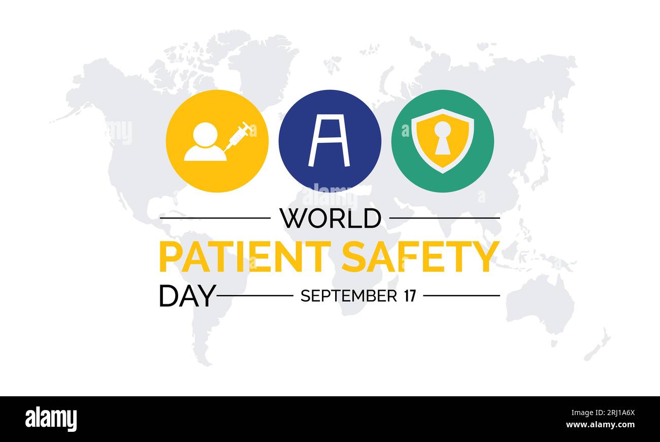 World Patient Safety Day Advances Global Awareness, Collaboration, and
