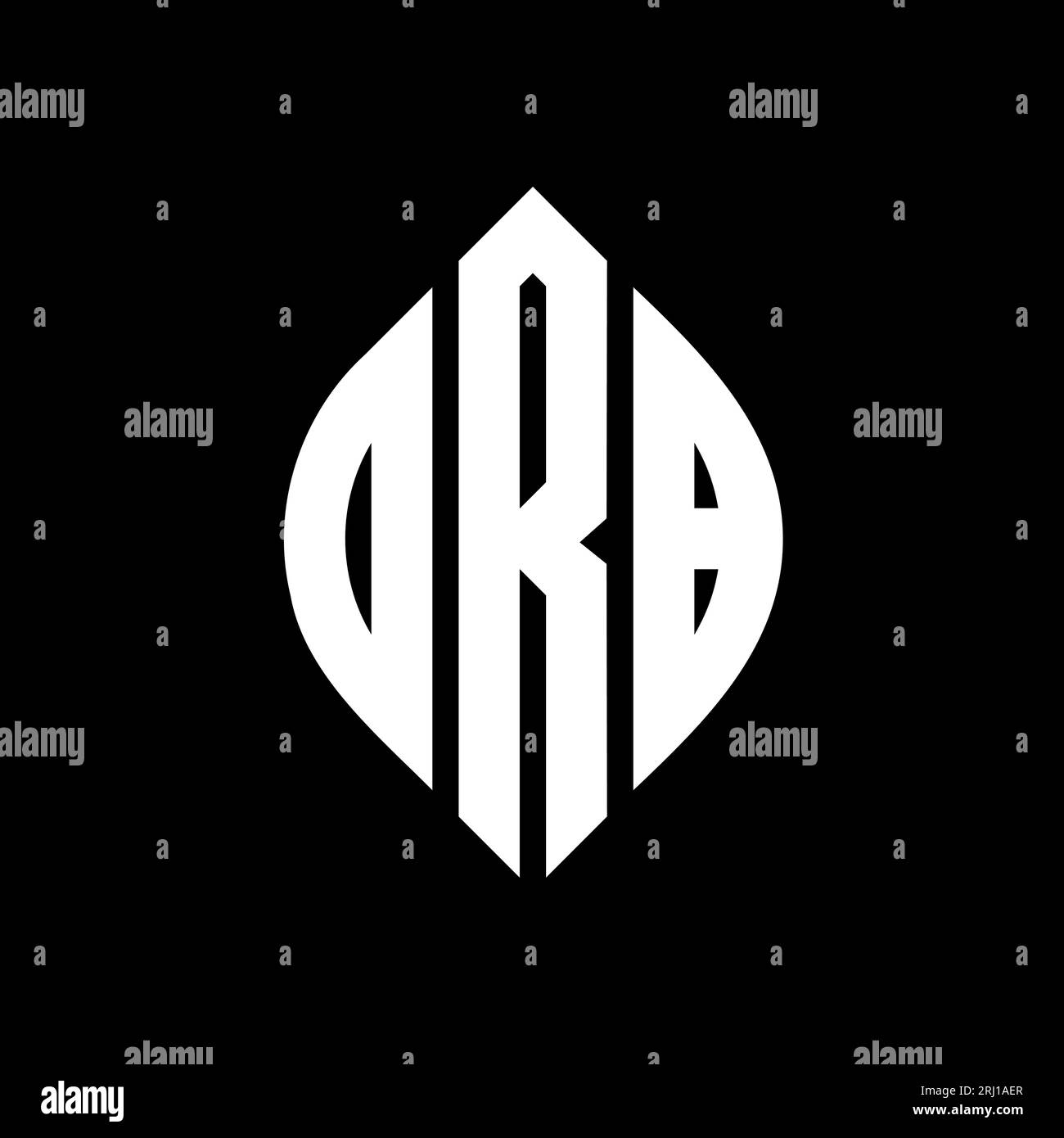 Drb font hires stock photography and images Alamy