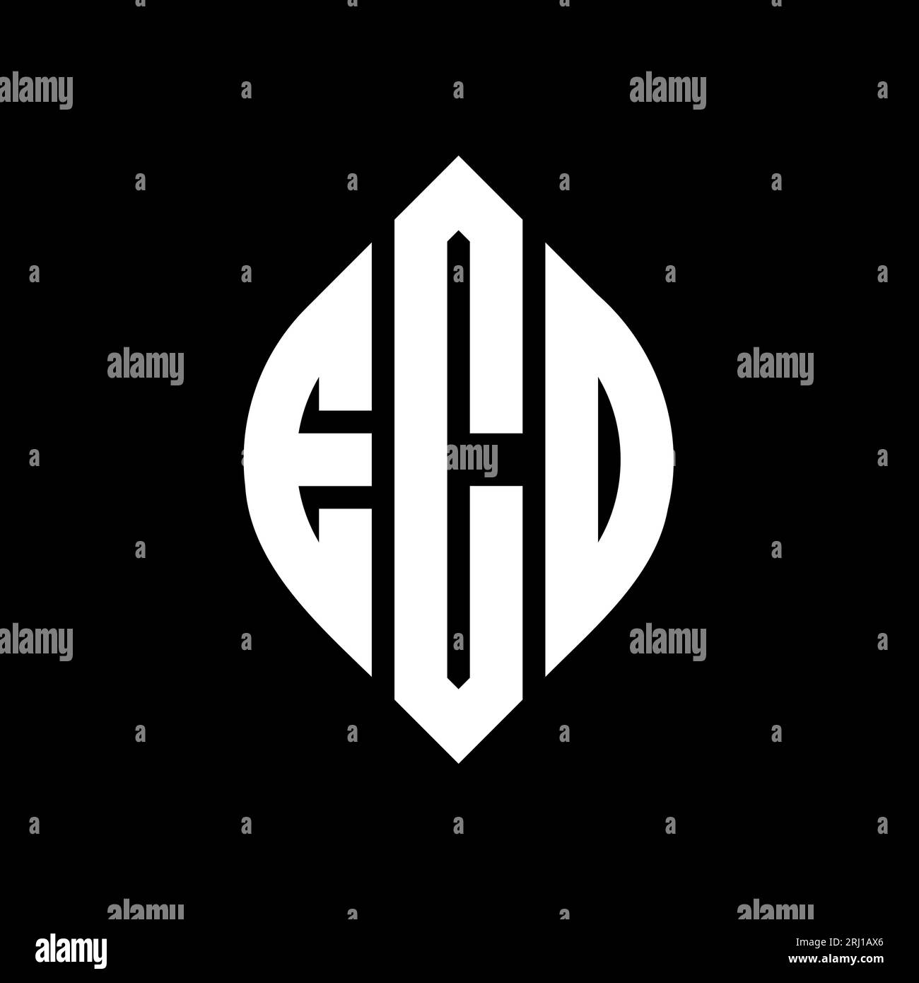 Ecd alphabet hi-res stock photography and images - Alamy