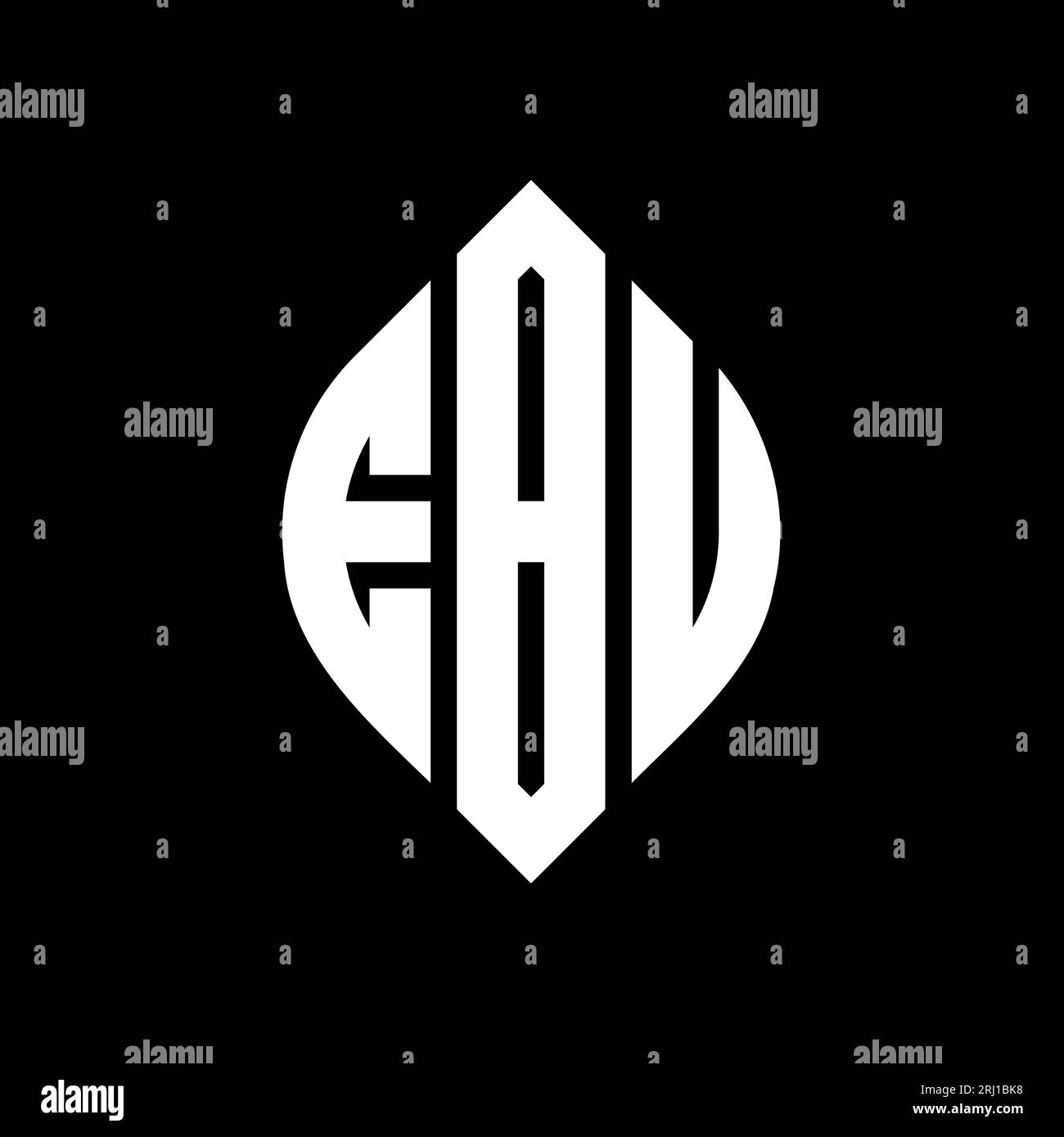 Ebu ellipse hires stock photography and images Alamy