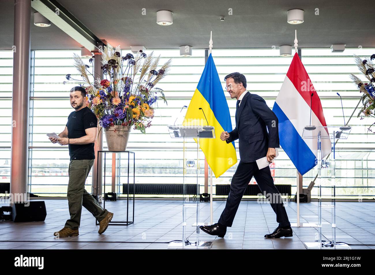 The Emperor’s Gambit: Why Europe Needs Japan’s Soft Power More Than Ever