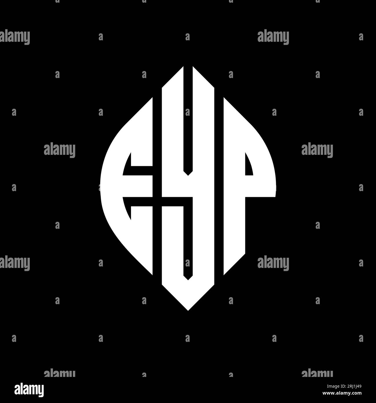 Eyp circle hires stock photography and images Alamy