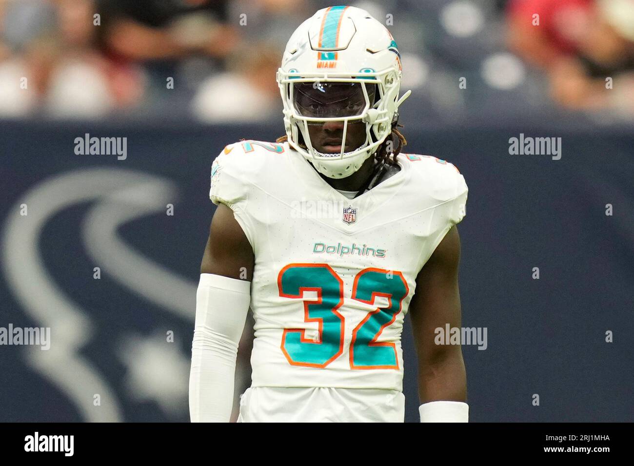 dolphins first game 2022