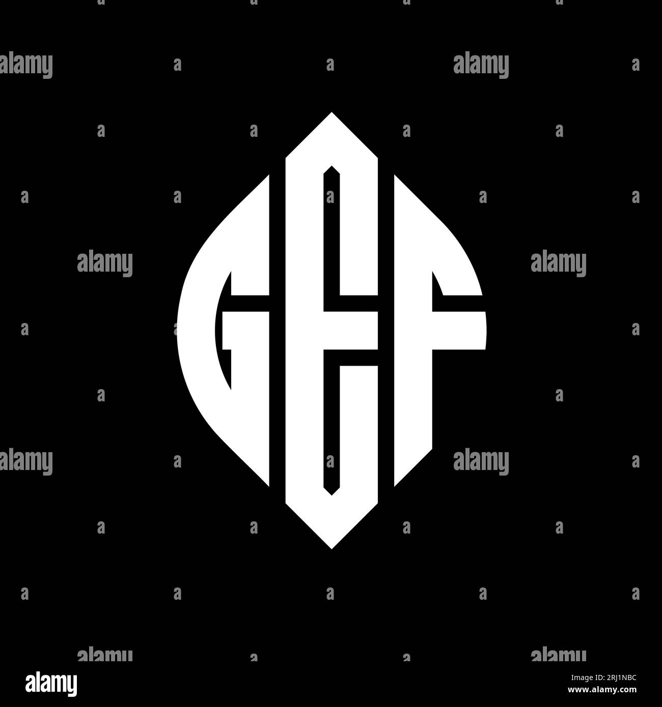 Gef alphabet hires stock photography and images Alamy