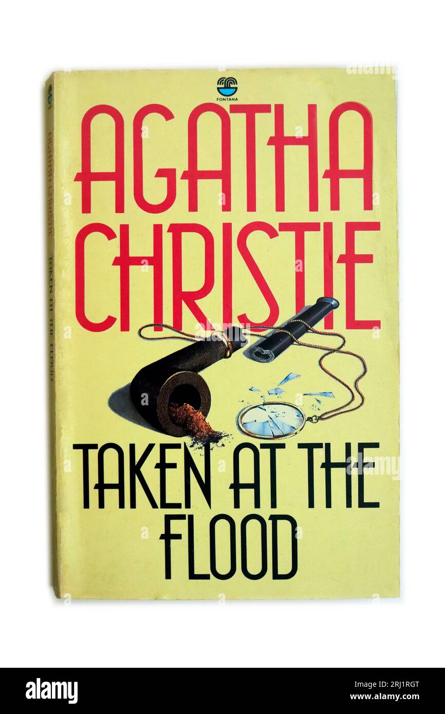 Flood detection hi-res stock photography and images - Alamy