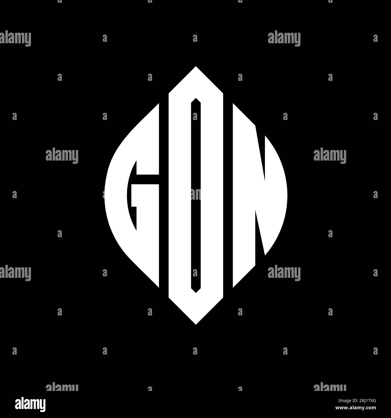 Gdn alphabet Black and White Stock Photos & Images Alamy