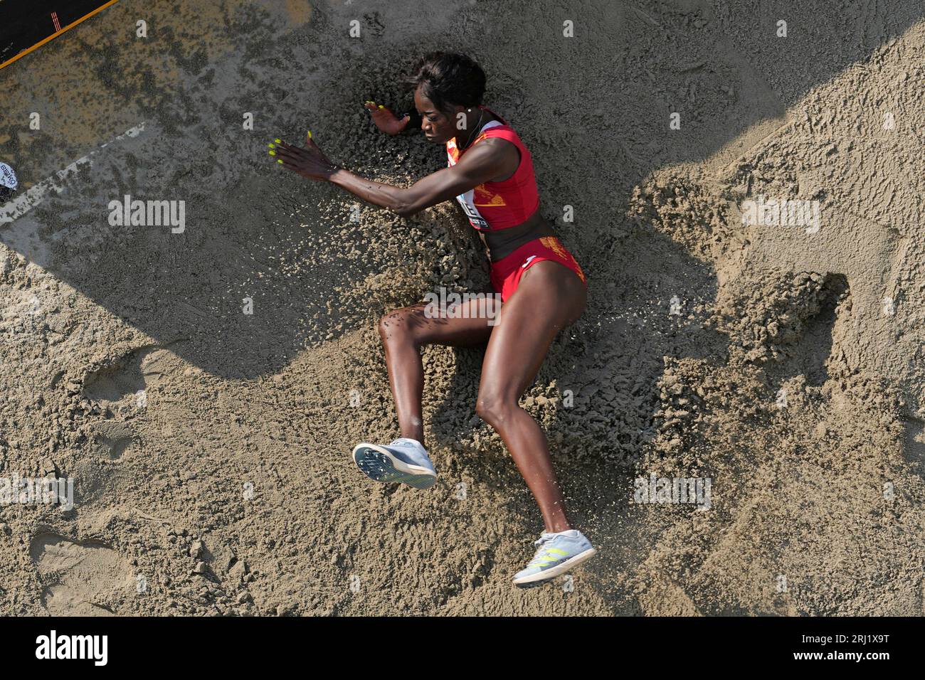 fatima-diame-of-spain-competes-in-the-women-s-long-jump-final-during