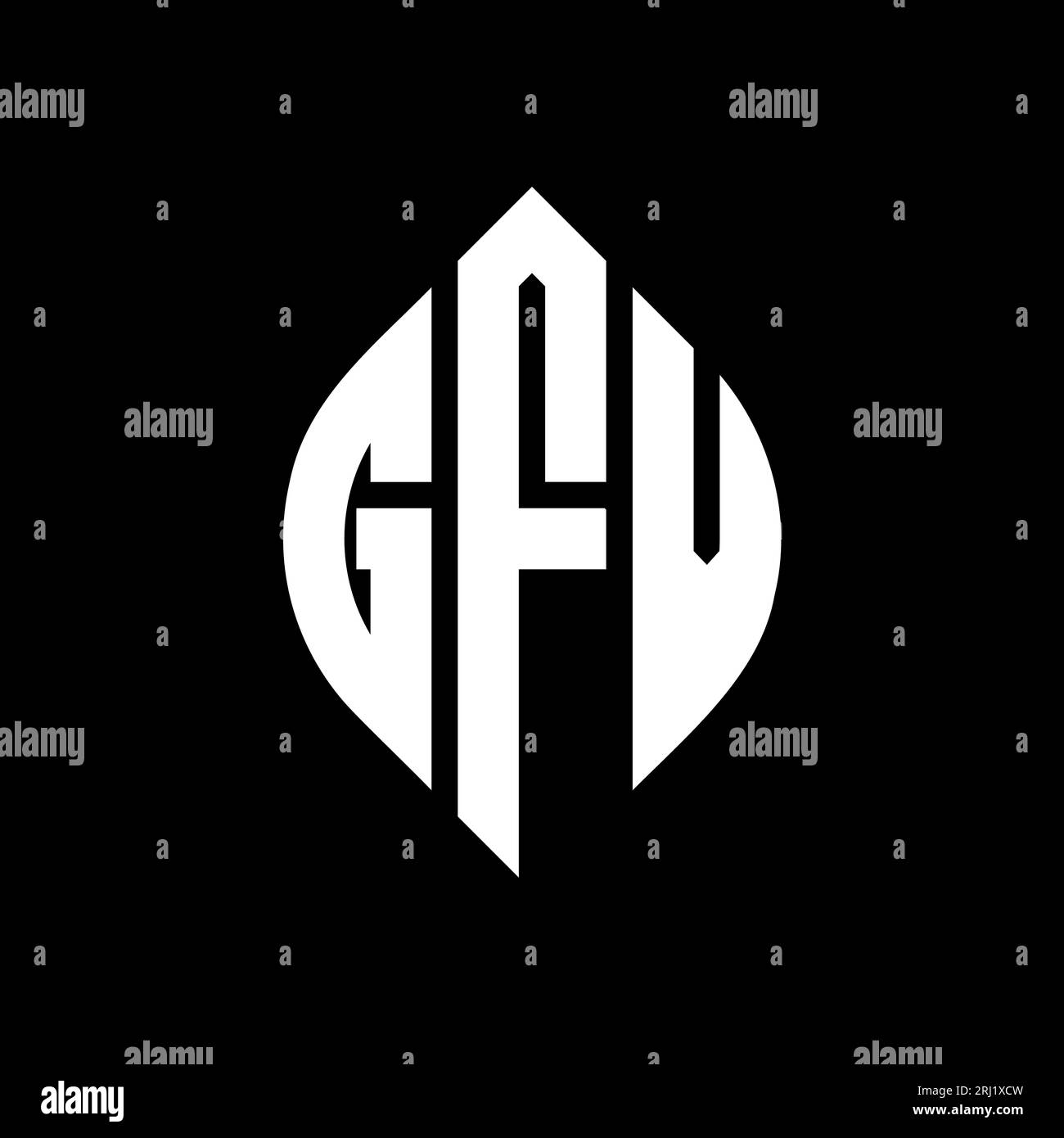 gfv verschlusstechnik gmbh & co kg