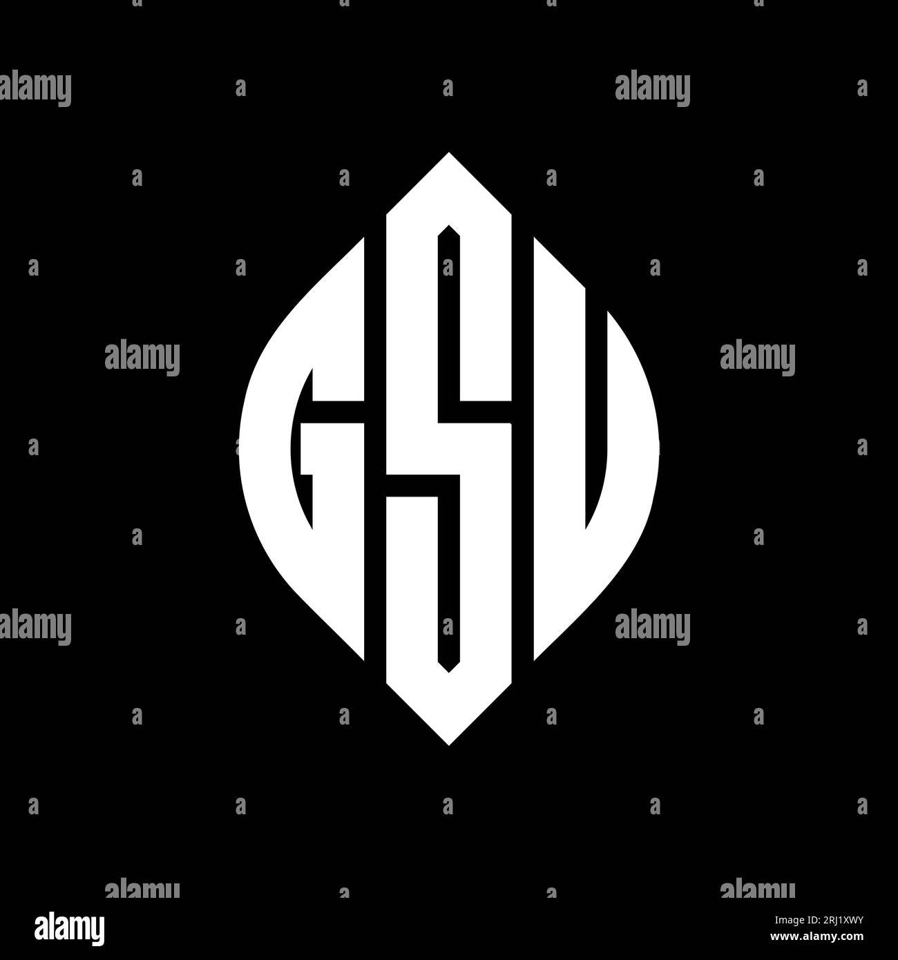 Gsu business logo hires stock photography and images Alamy