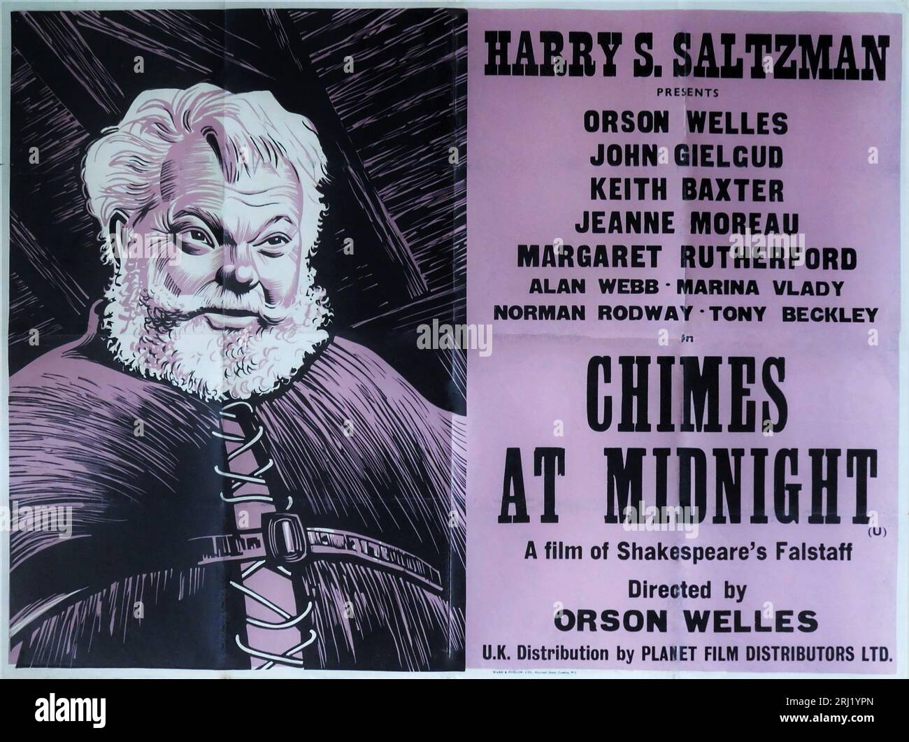 Movie poster switzerland hires stock photography and images Alamy