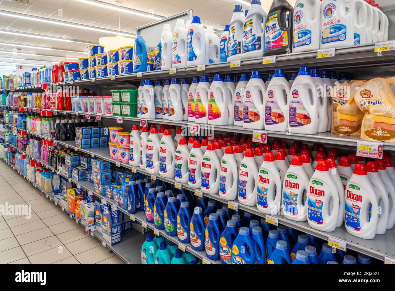 Fab Laundry Liquid Coles Authentic Quality gbuhamovniki.ru