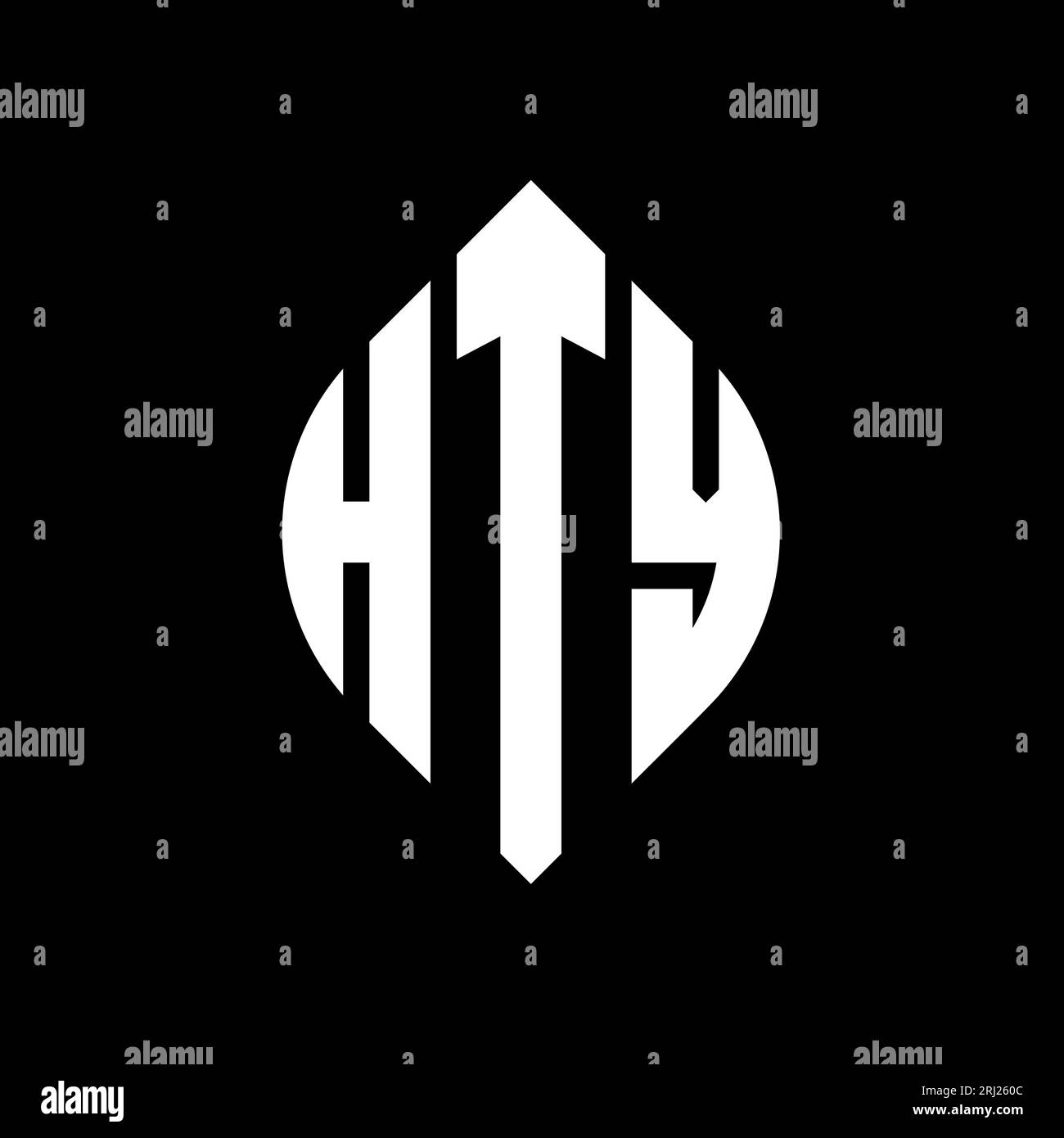 Hty alphabet hi-res stock photography and images - Alamy
