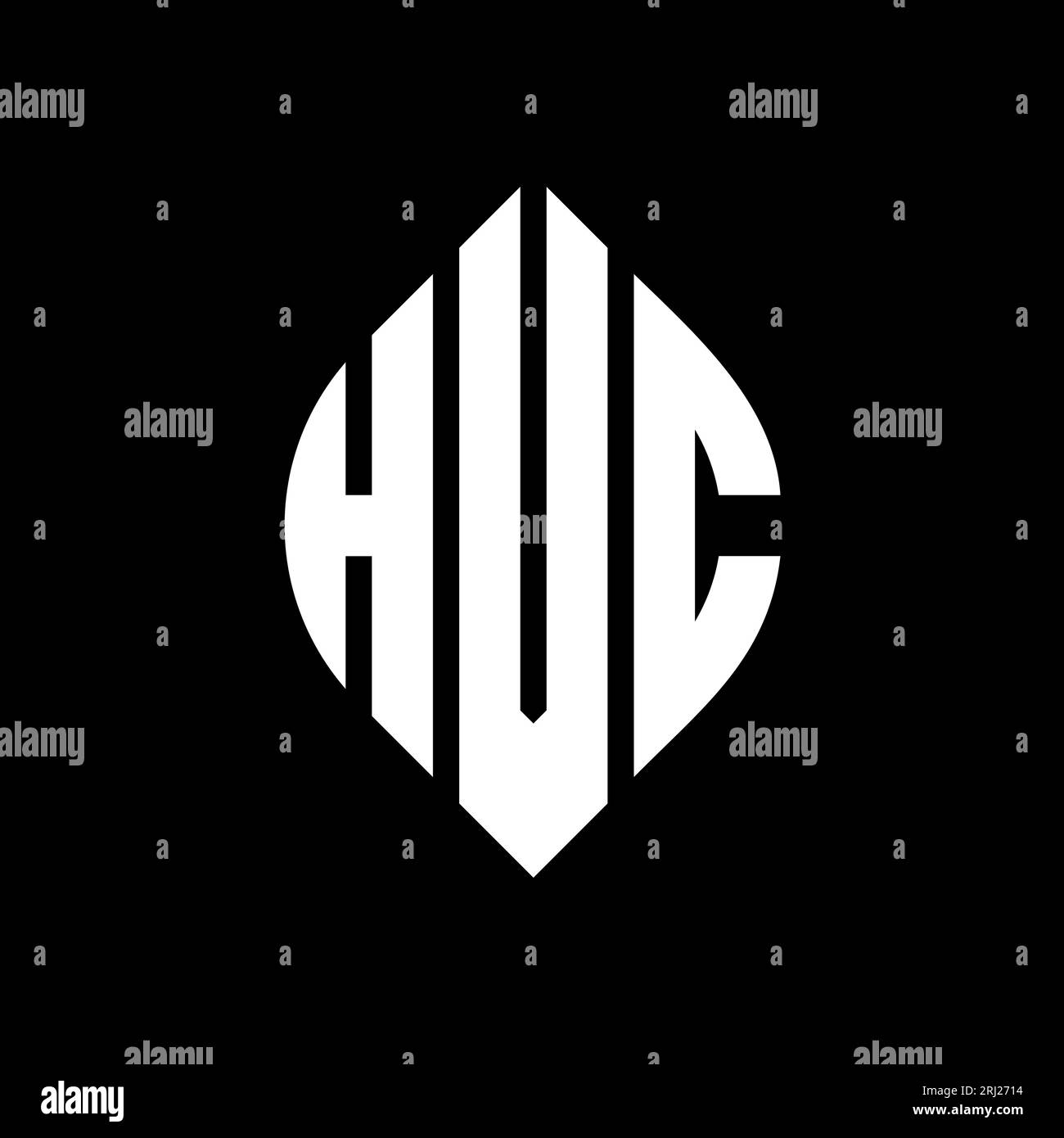hvc-ellipse-hi-res-stock-photography-and-images-alamy