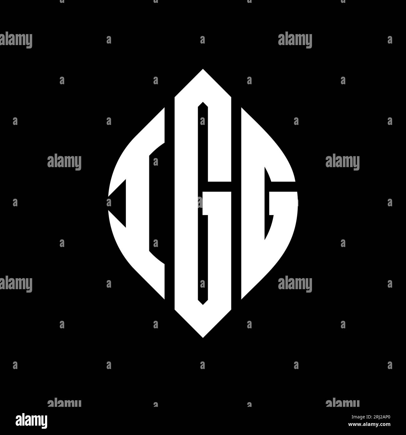 Igg Stock Vector Images - Alamy