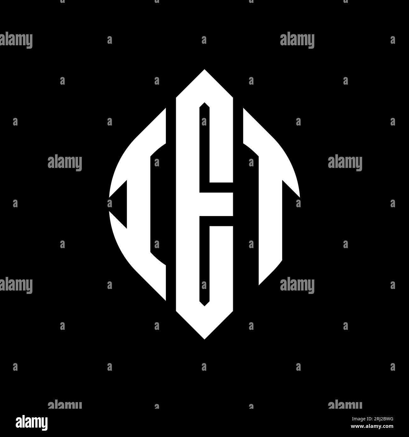 Iet logo Black and White Stock Photos & Images - Alamy