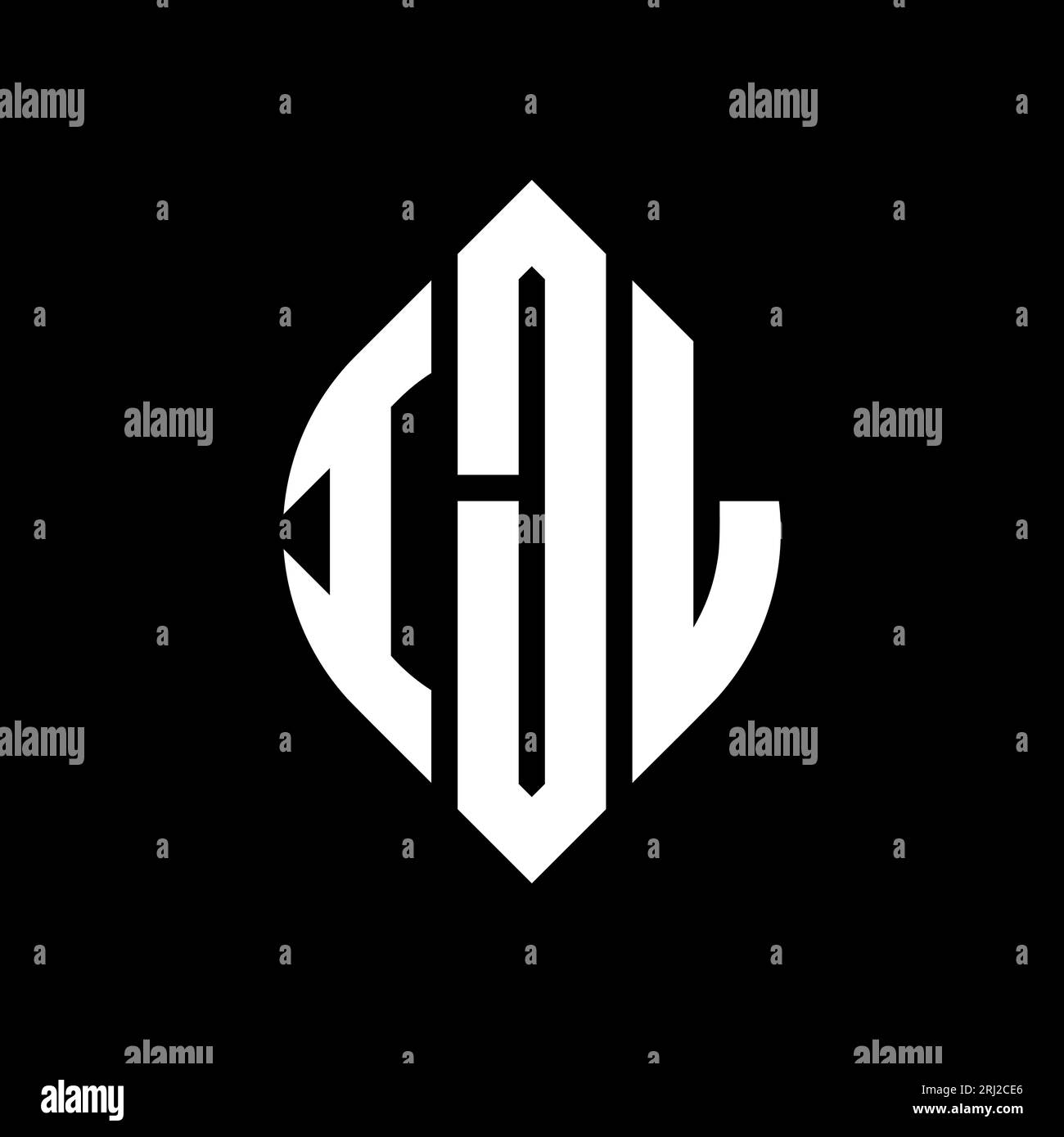 Ijl business company logo hi-res stock photography and images - Alamy