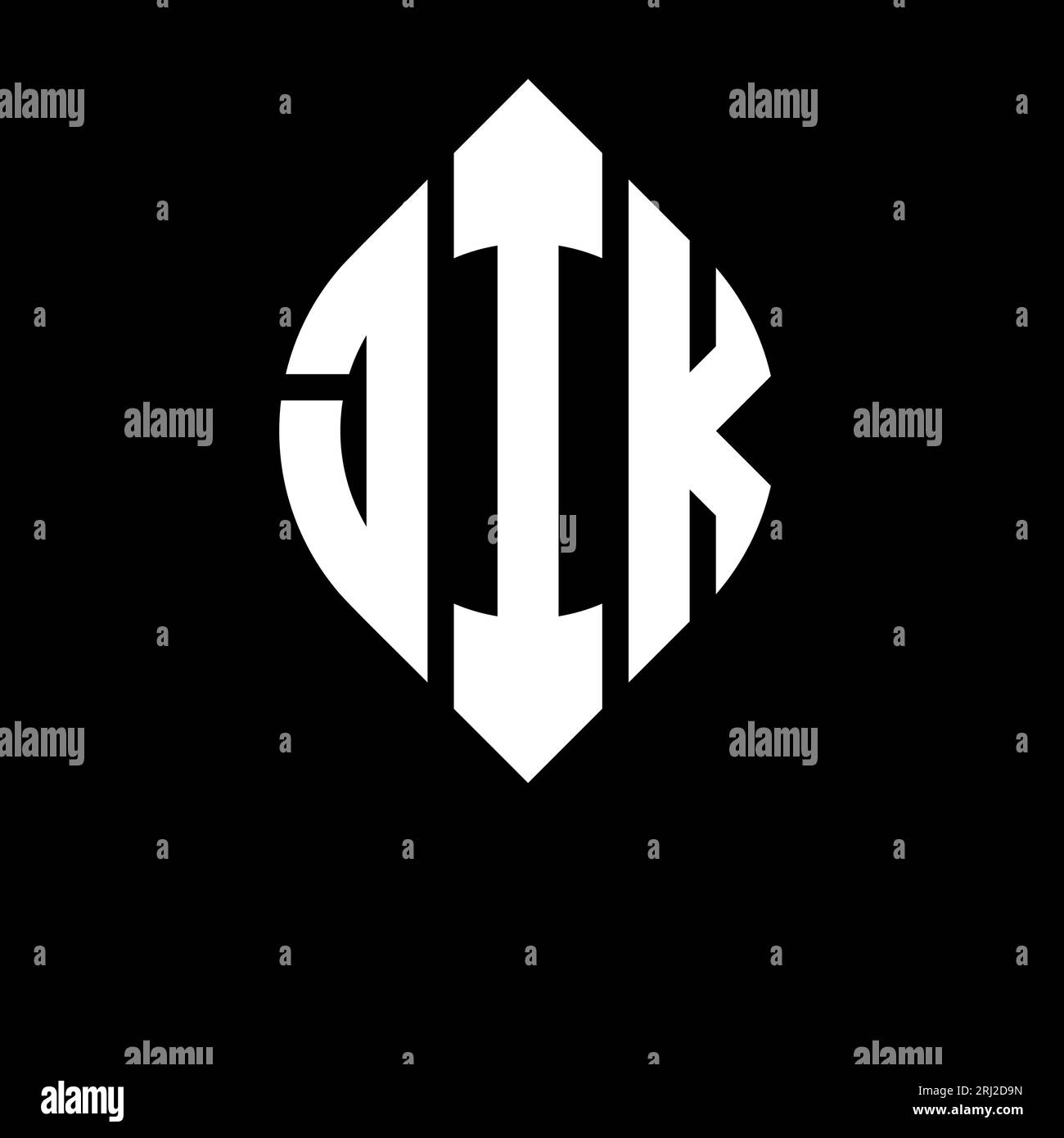 Jik ellipse hires stock photography and images Alamy