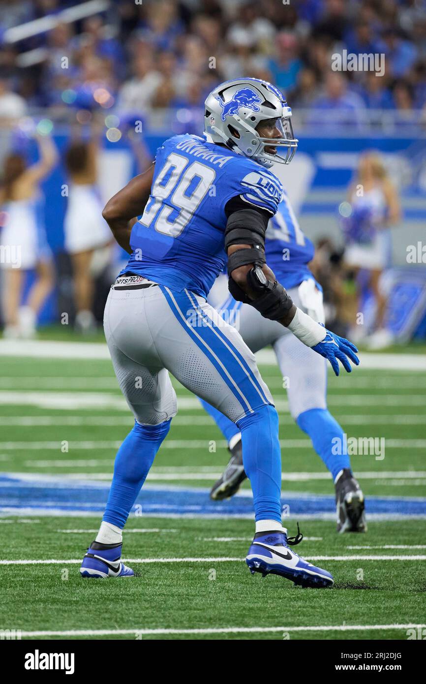 Julian okwara deals