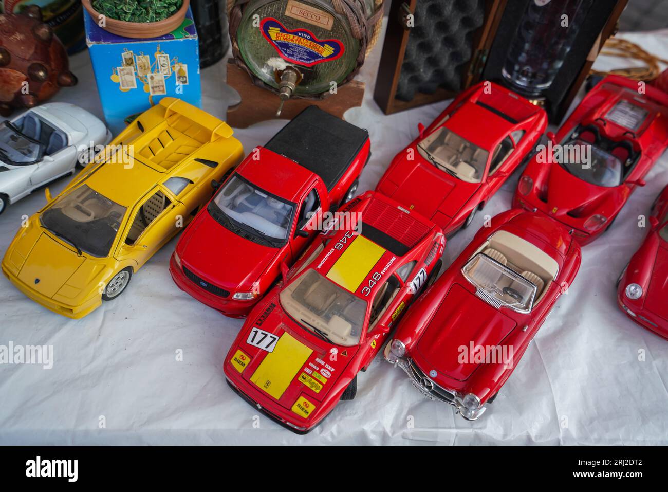 Second hand hot outlet wheels cars for sale