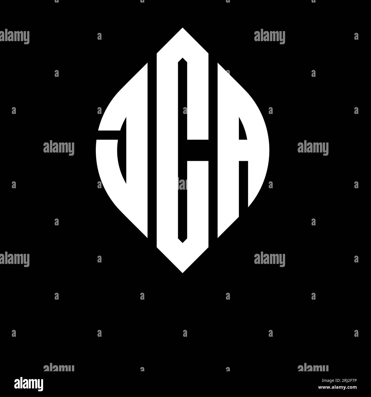 Jca ellipse hires stock photography and images Alamy