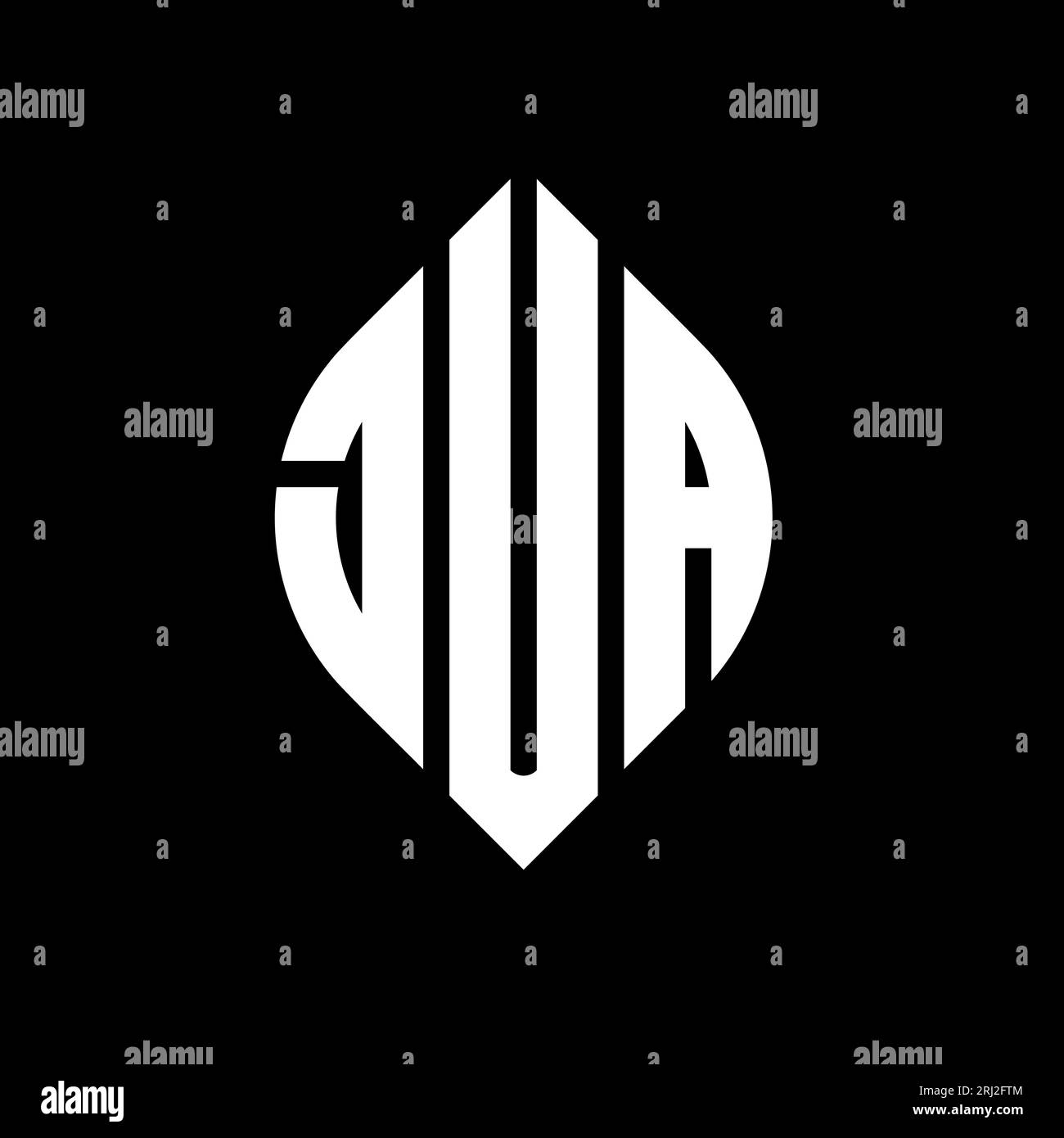 Jua circle hires stock photography and images Alamy