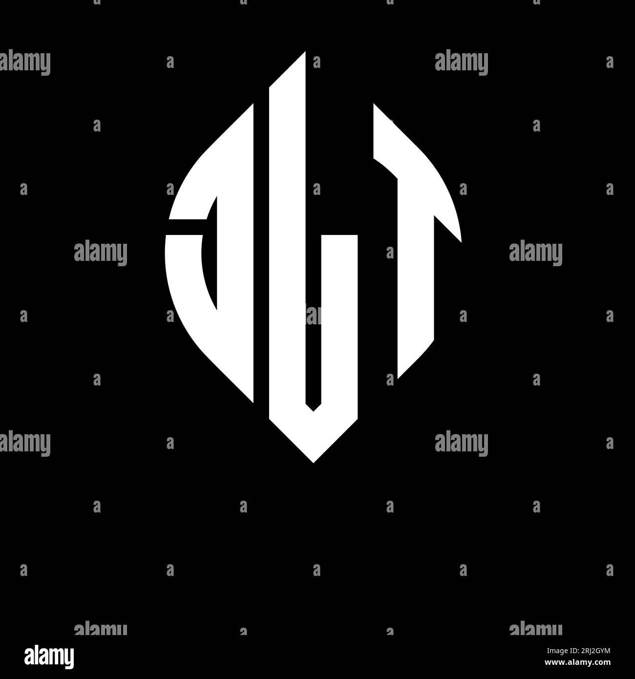 Jlt ellipse hires stock photography and images Alamy