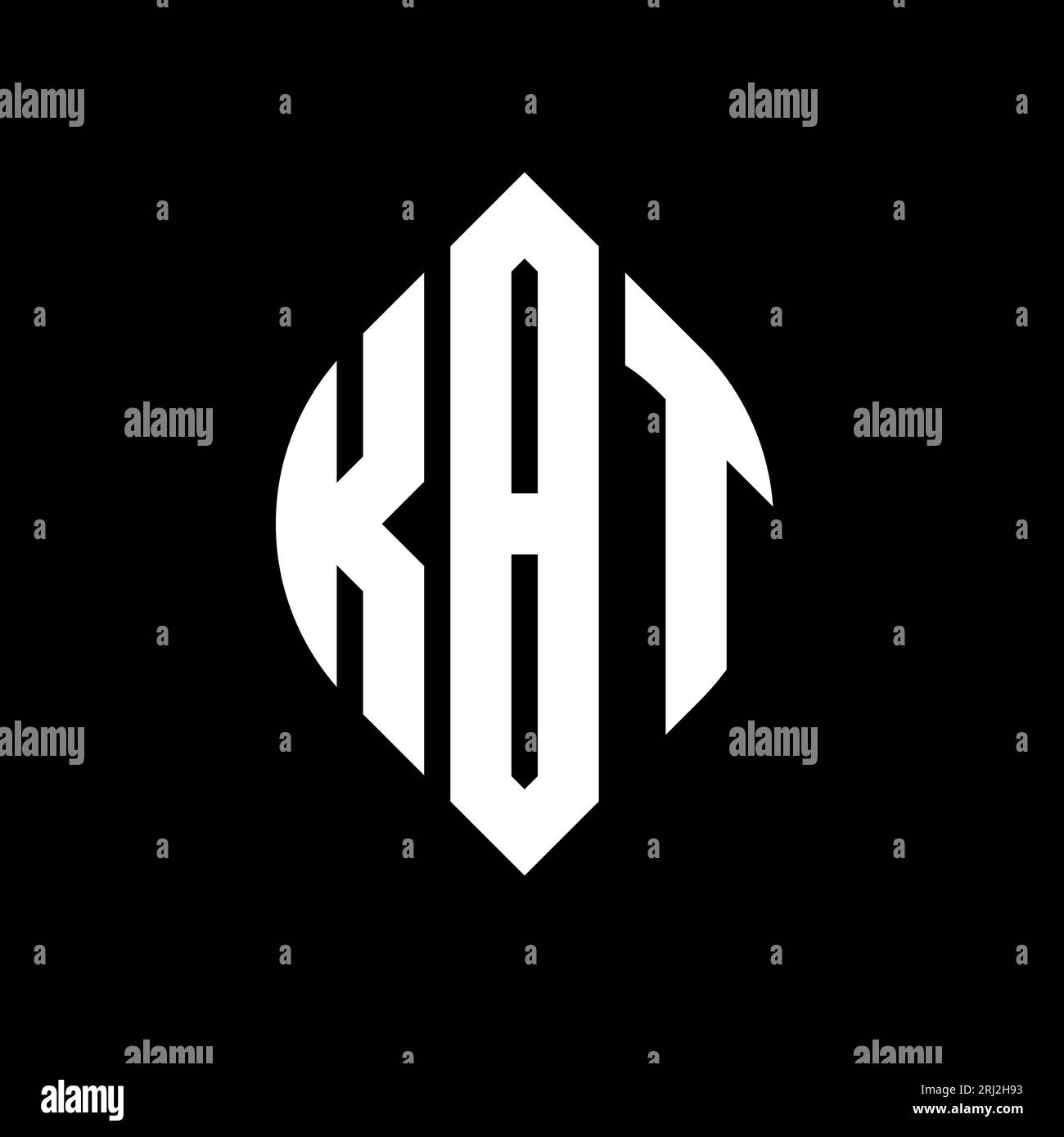 Kbt circle hires stock photography and images Alamy