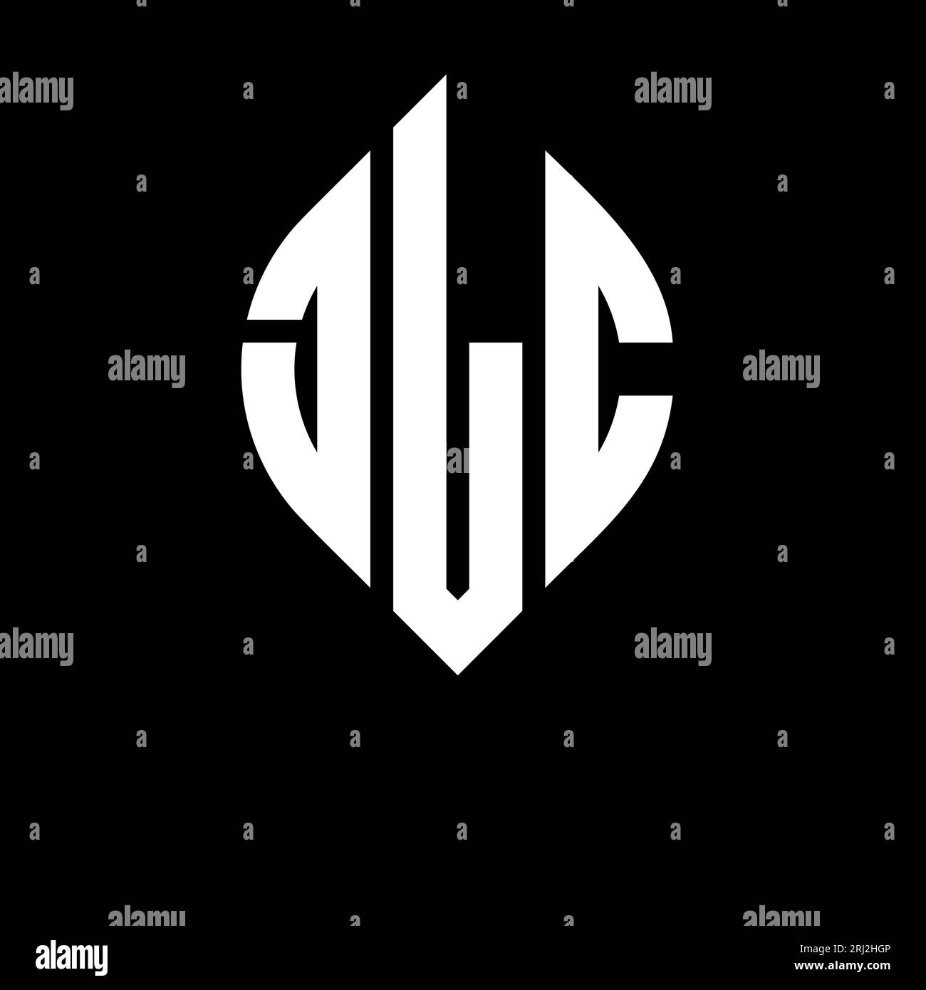 Jlc circle hires stock photography and images Alamy