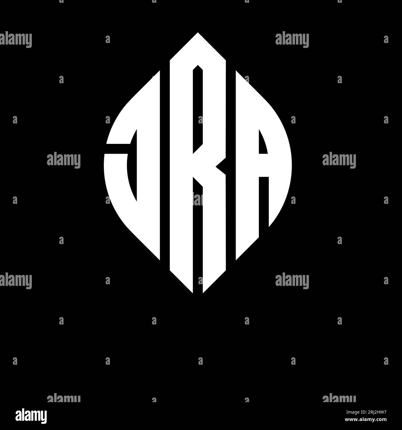 Jra ellipse hires stock photography and images Alamy