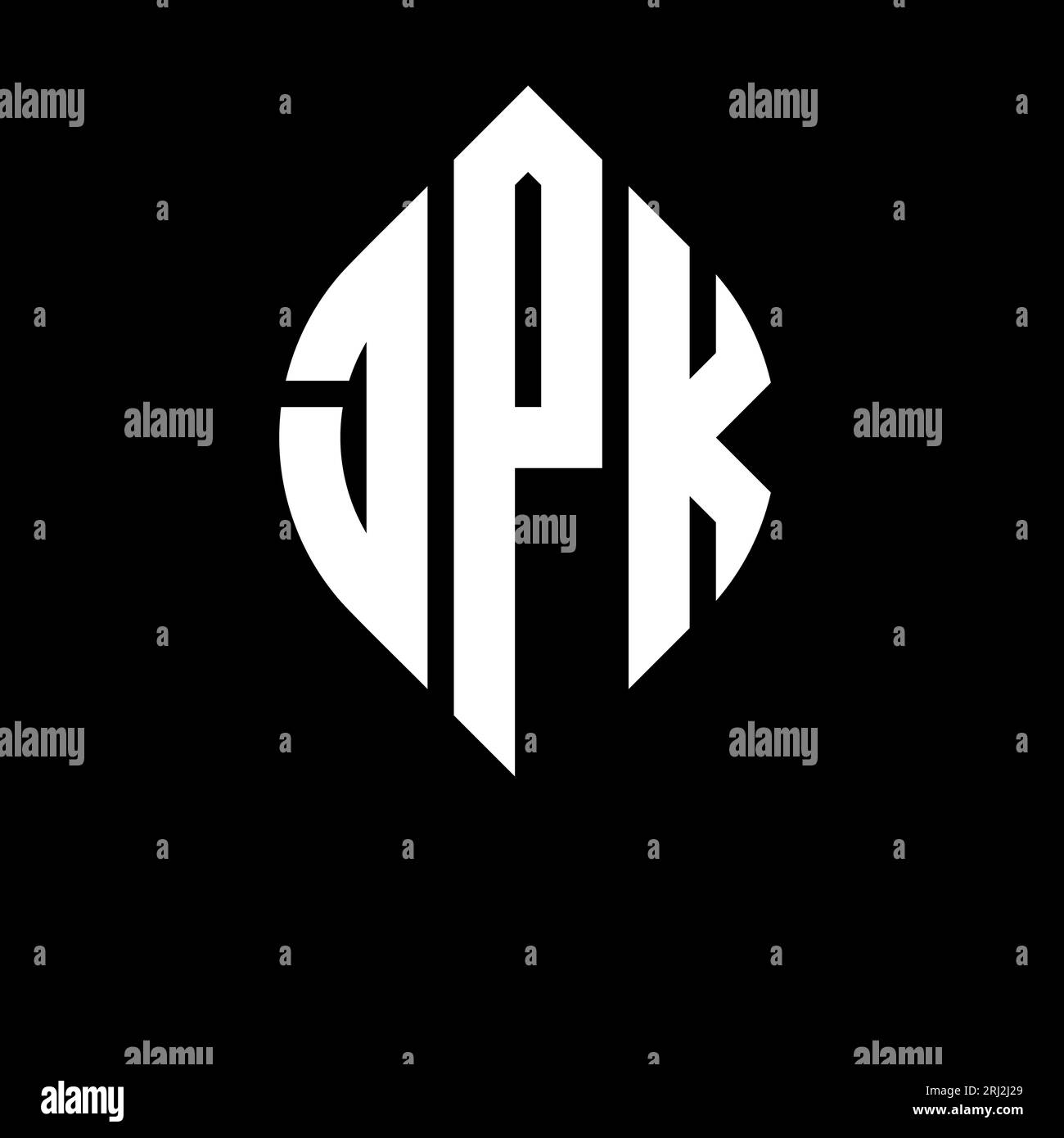 Jpk circle hires stock photography and images Alamy