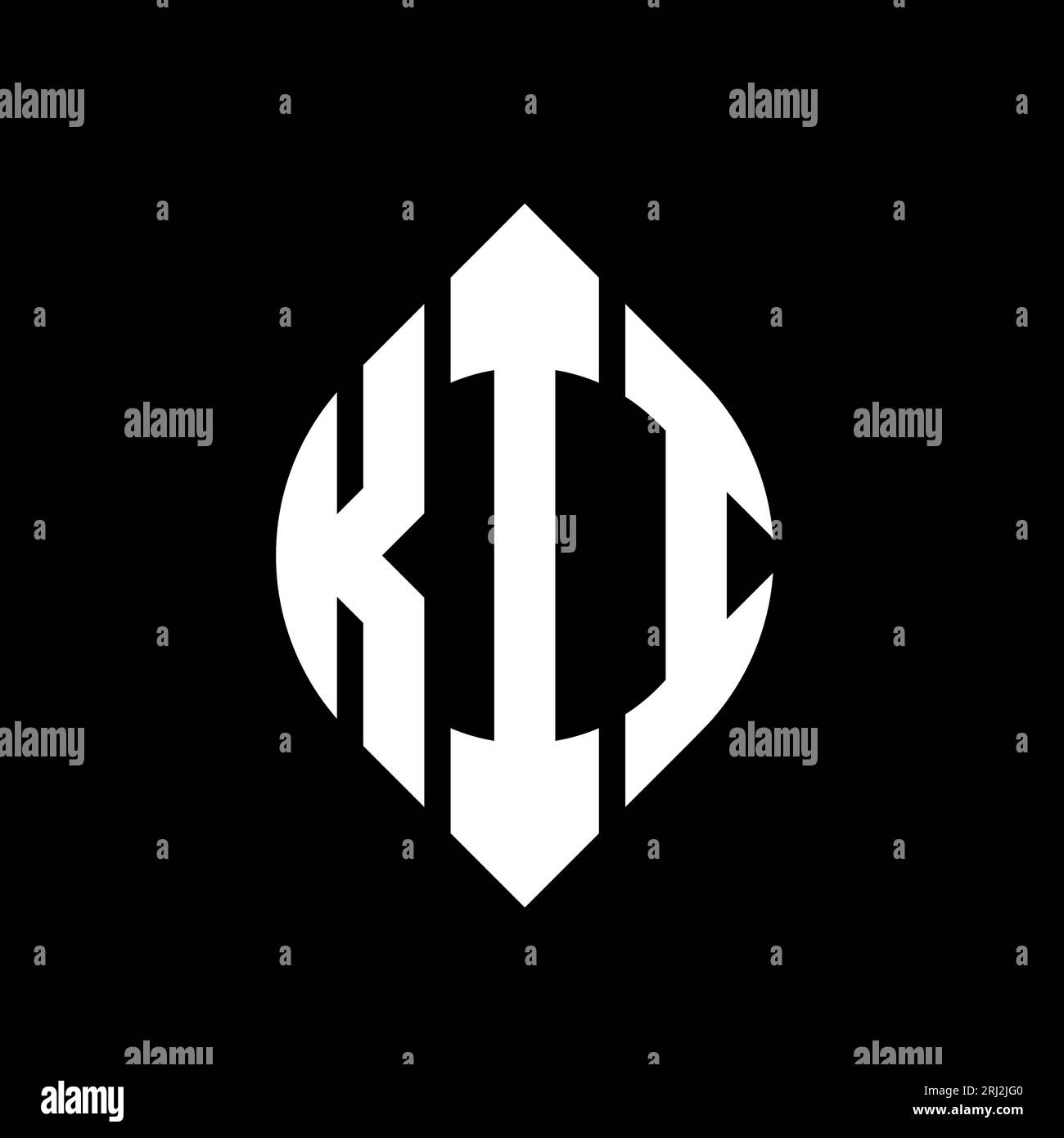 Kii Circle Hi res Stock Photography And Images Alamy kii-circle-hi-res-stock-photography-and-images-alamy