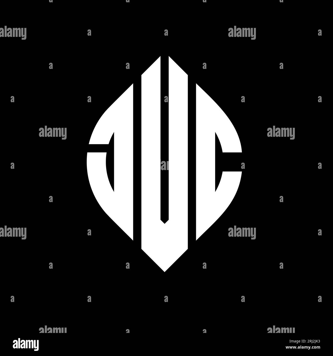 【稀少】JVC 3D 社名ロゴ モニュメント JVC Logo and symbol, meaning, history, PNG, brand