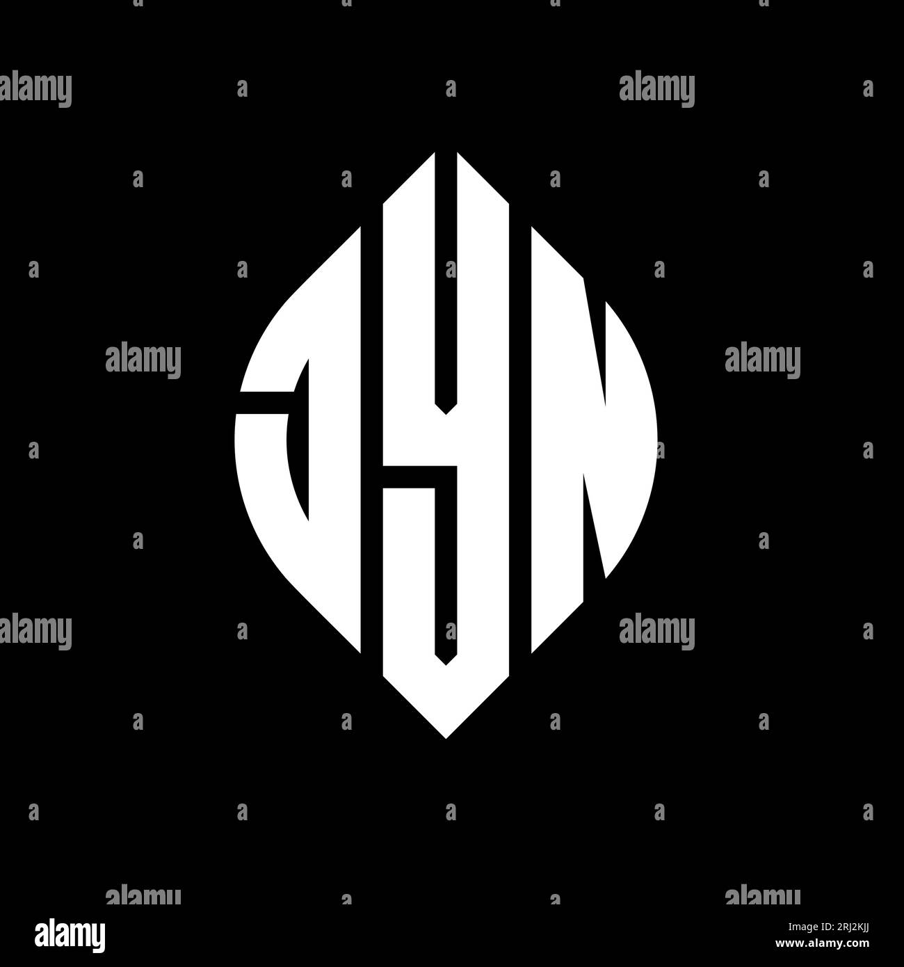 Jyn circle hires stock photography and images Alamy