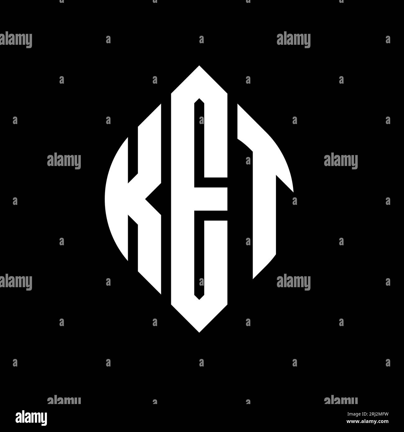 Ket vector Black and White Stock Photos &amp; Images - Alamy