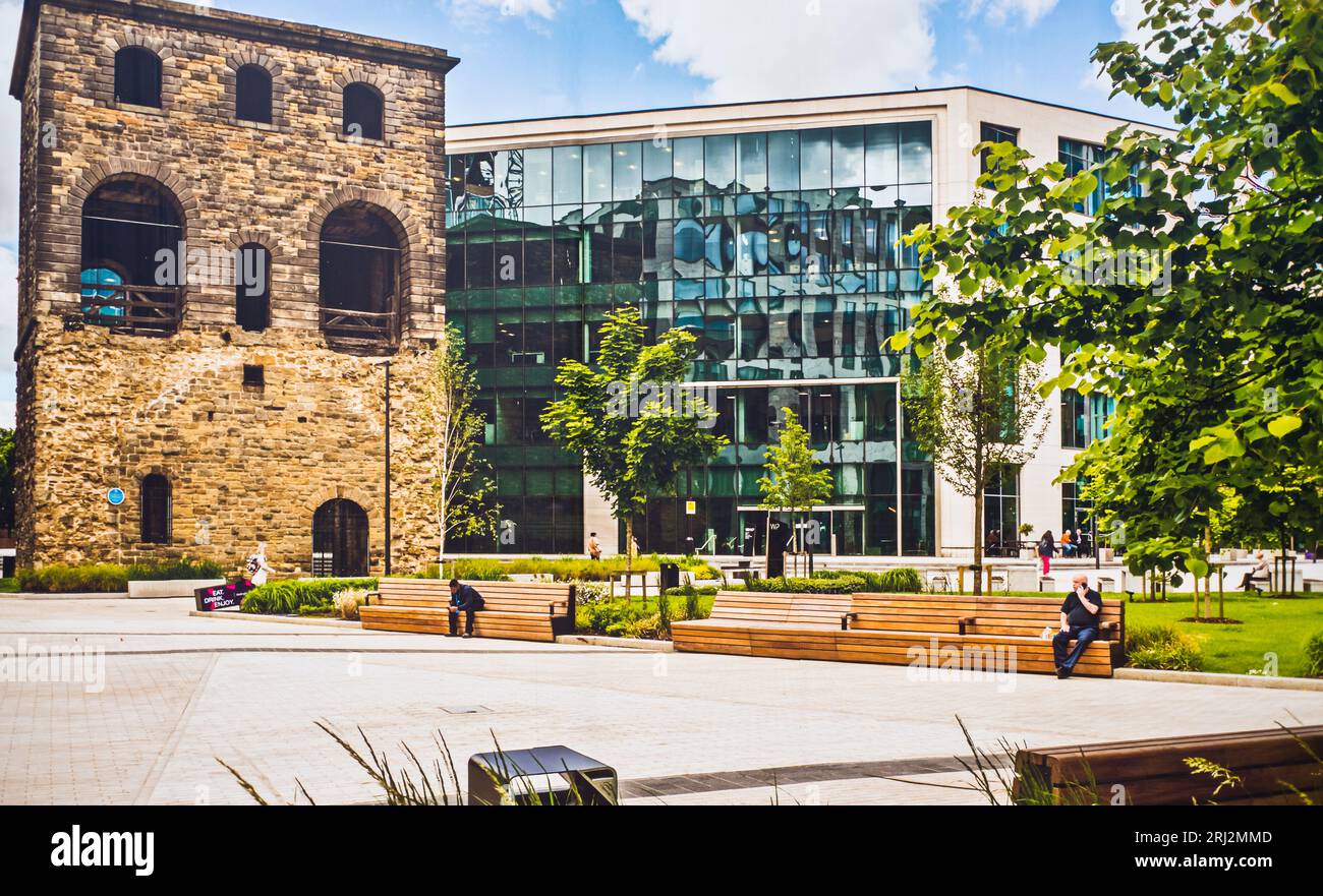 Place board hires stock photography and images Alamy