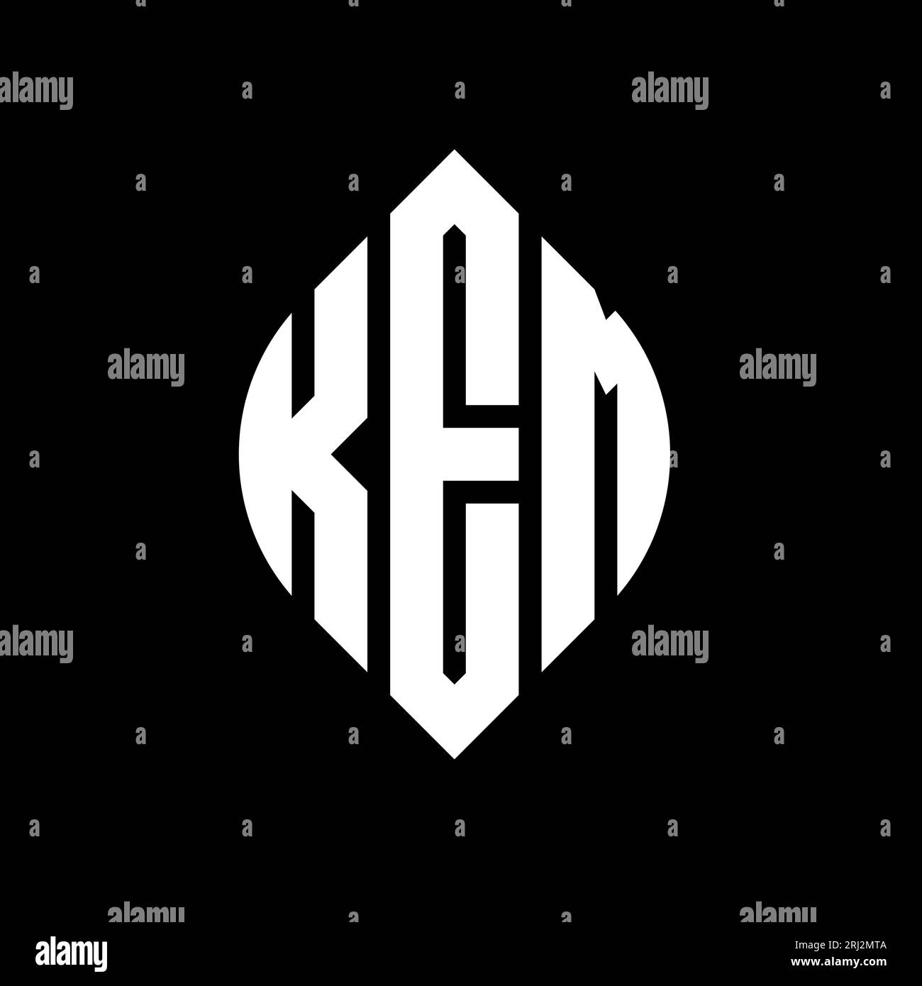 KEO, KEO logo, KEO ellipse, KEO letter, KEO circle, KEO circle logo