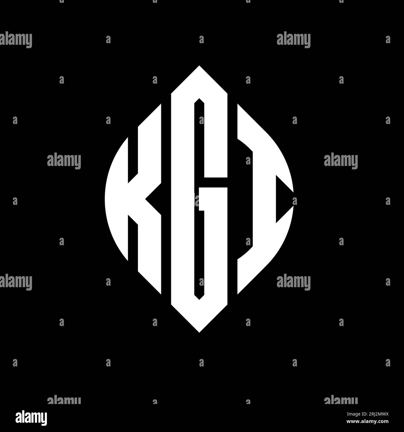 Kgi technology logo hires stock photography and images Alamy