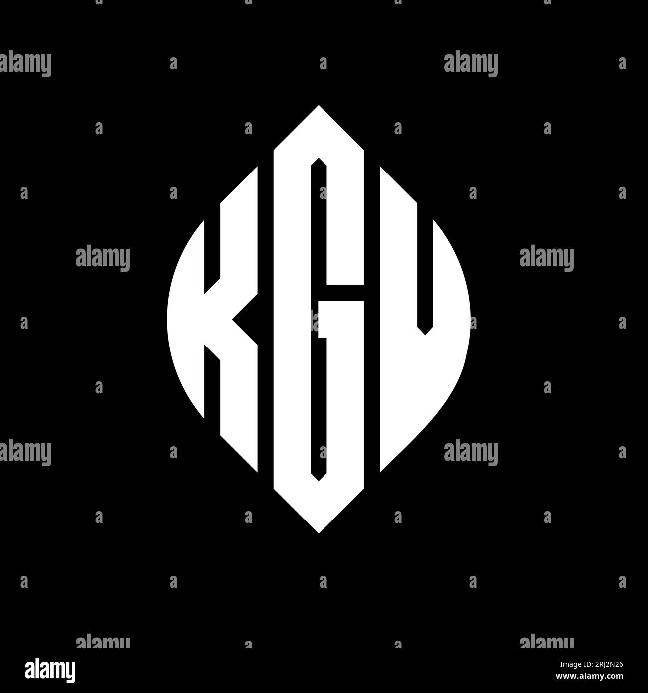 Kgv ellipse hires stock photography and images Alamy
