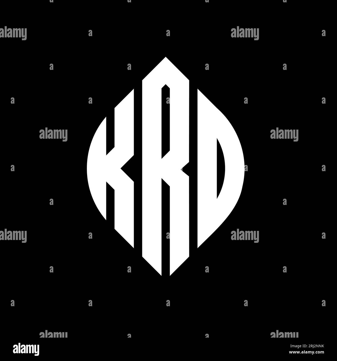 Krd font Black and White Stock Photos & Images - Alamy