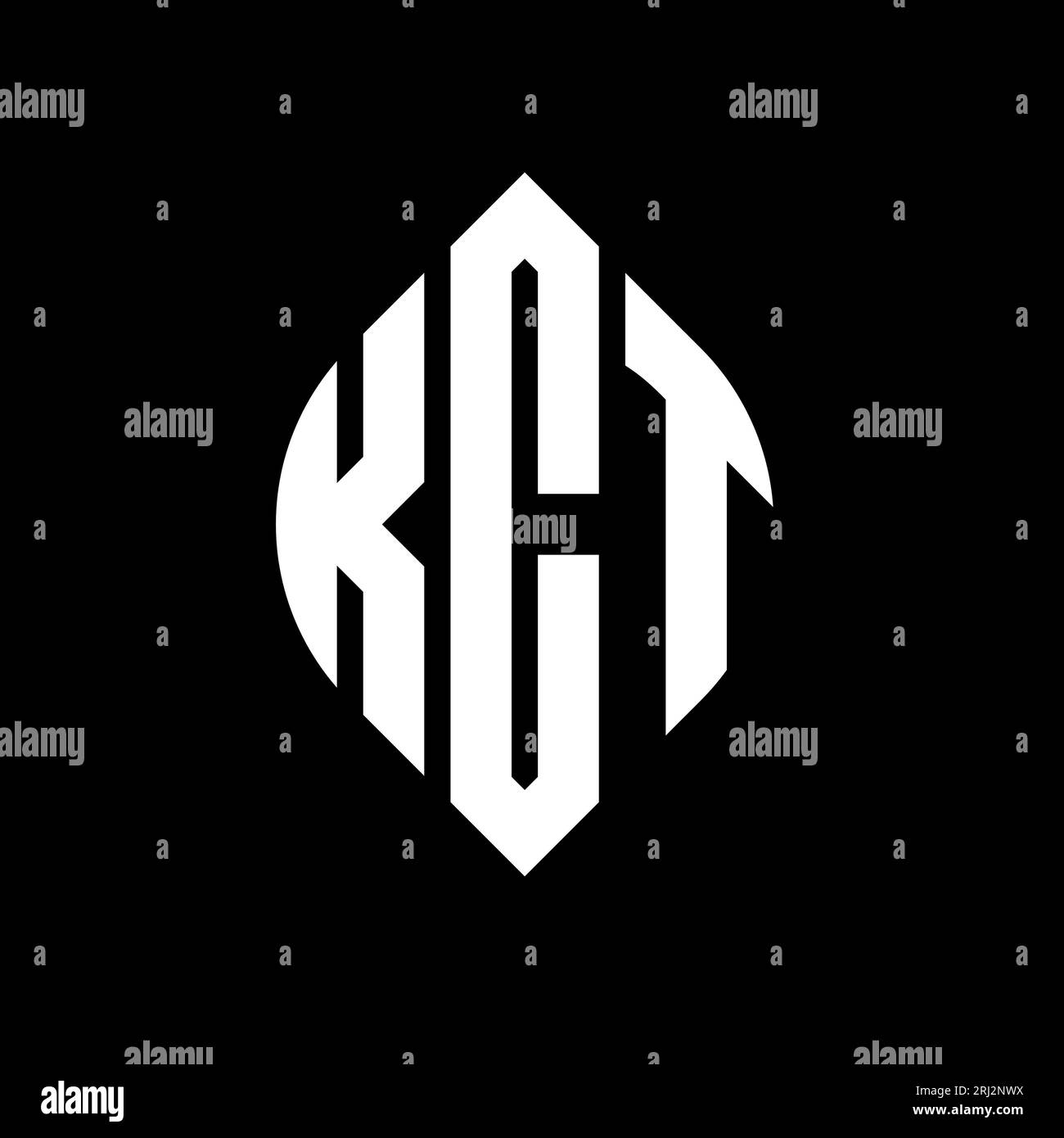 Kct circle hires stock photography and images Alamy