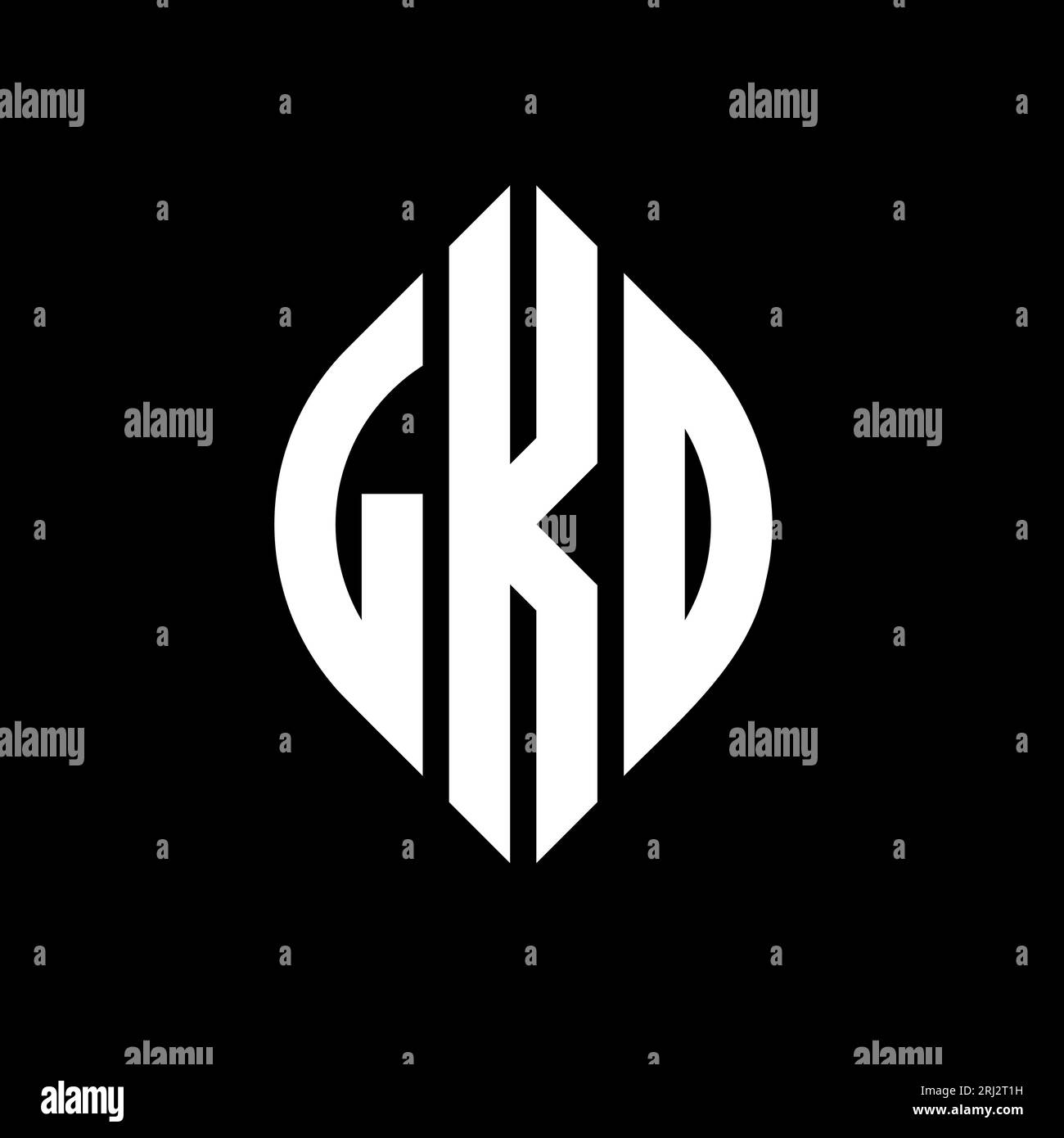 Lko vector Black and White Stock Photos & Images - Alamy