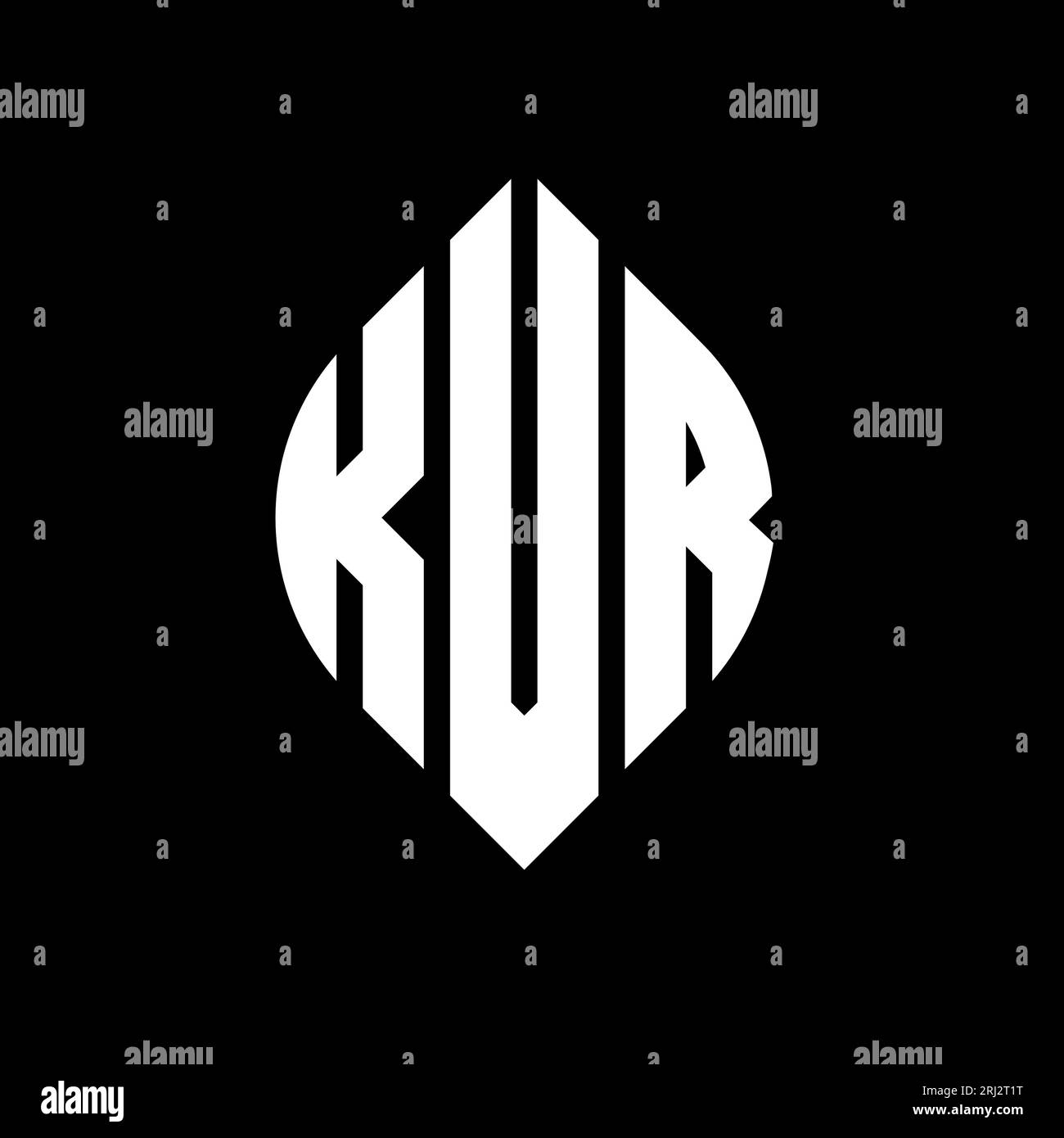 Kvr technology logo hi-res stock photography and images - Alamy
