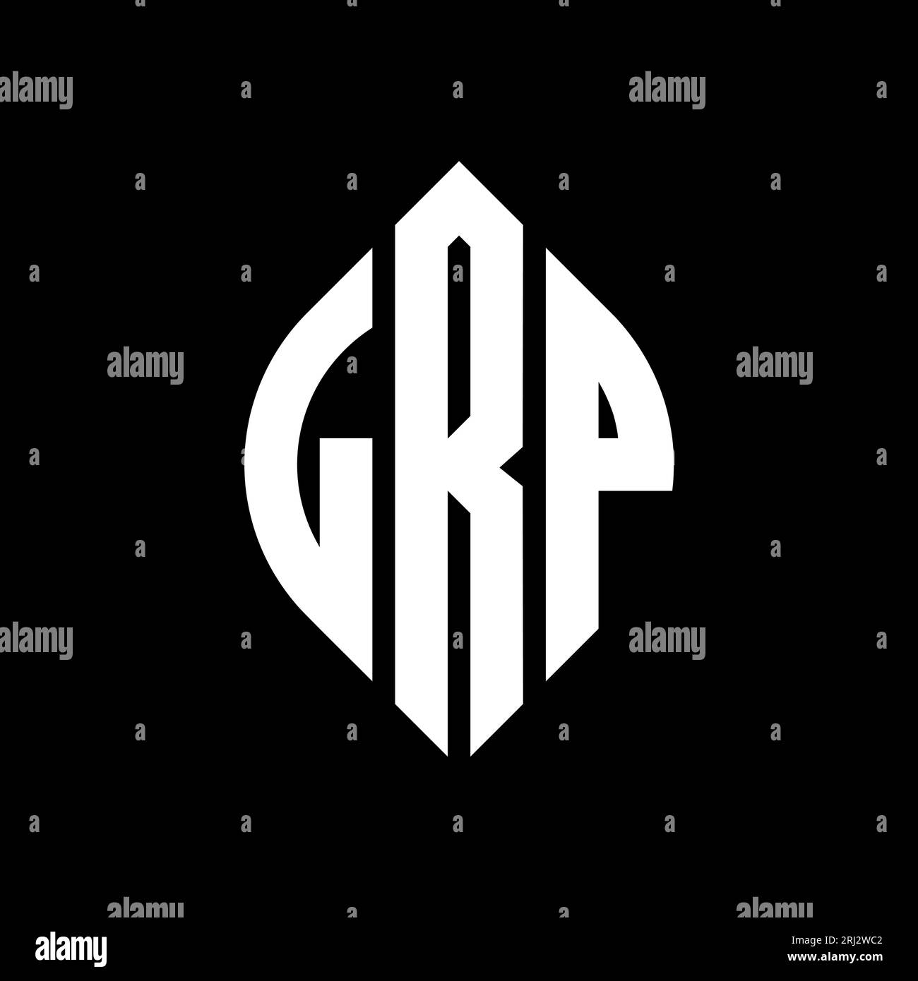 Lrp logo hi-res stock photography and images - Alamy