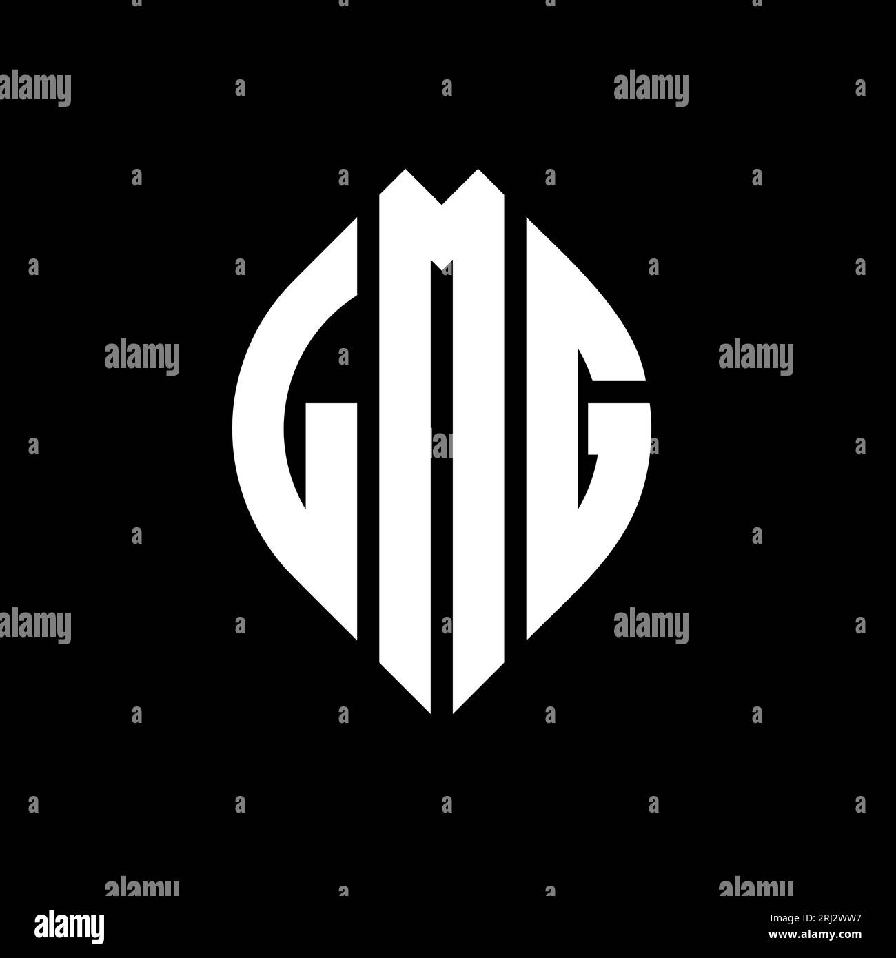 Lmg initials hires stock photography and images Alamy