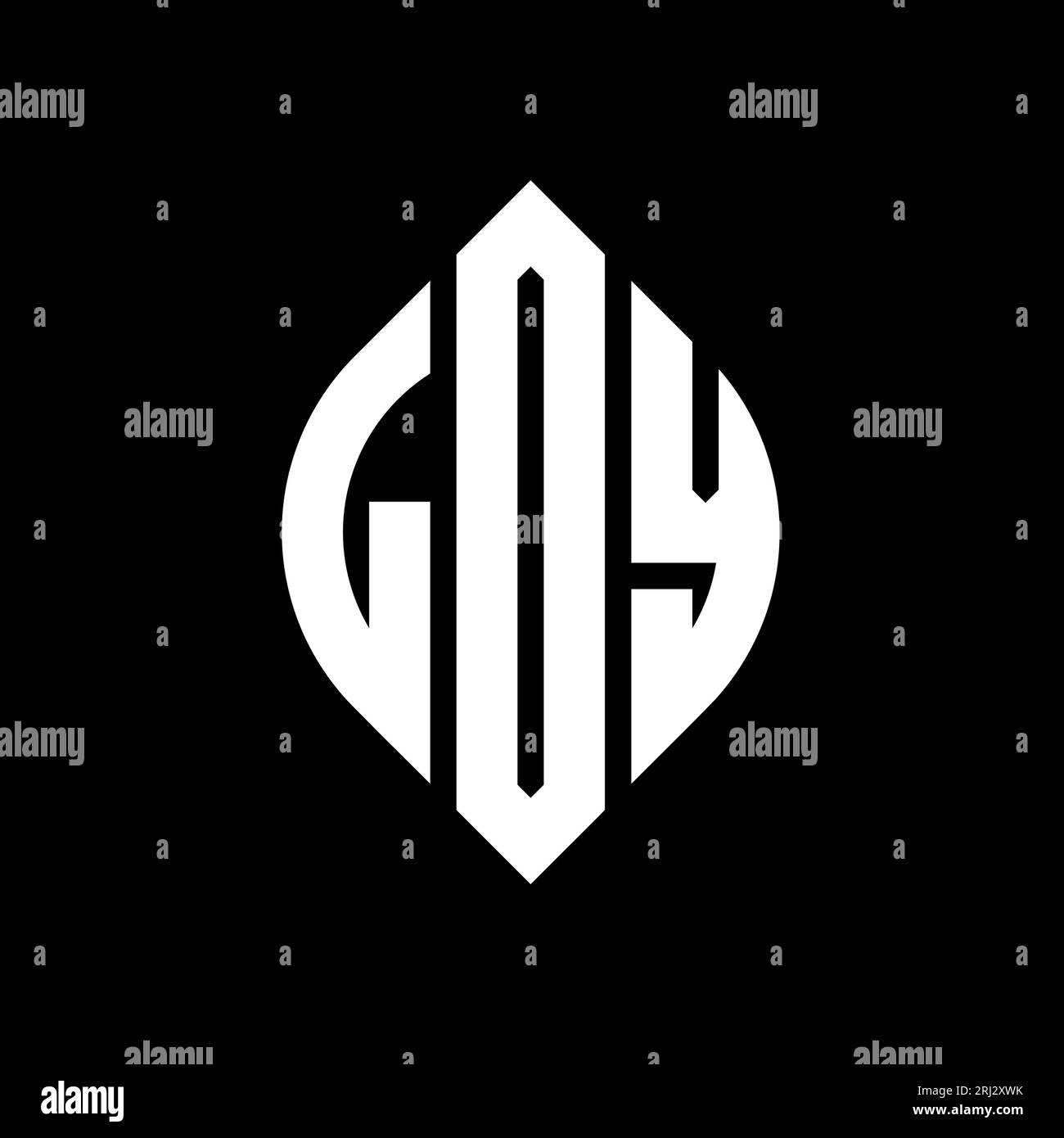 Loy circle hi-res stock photography and images - Alamy