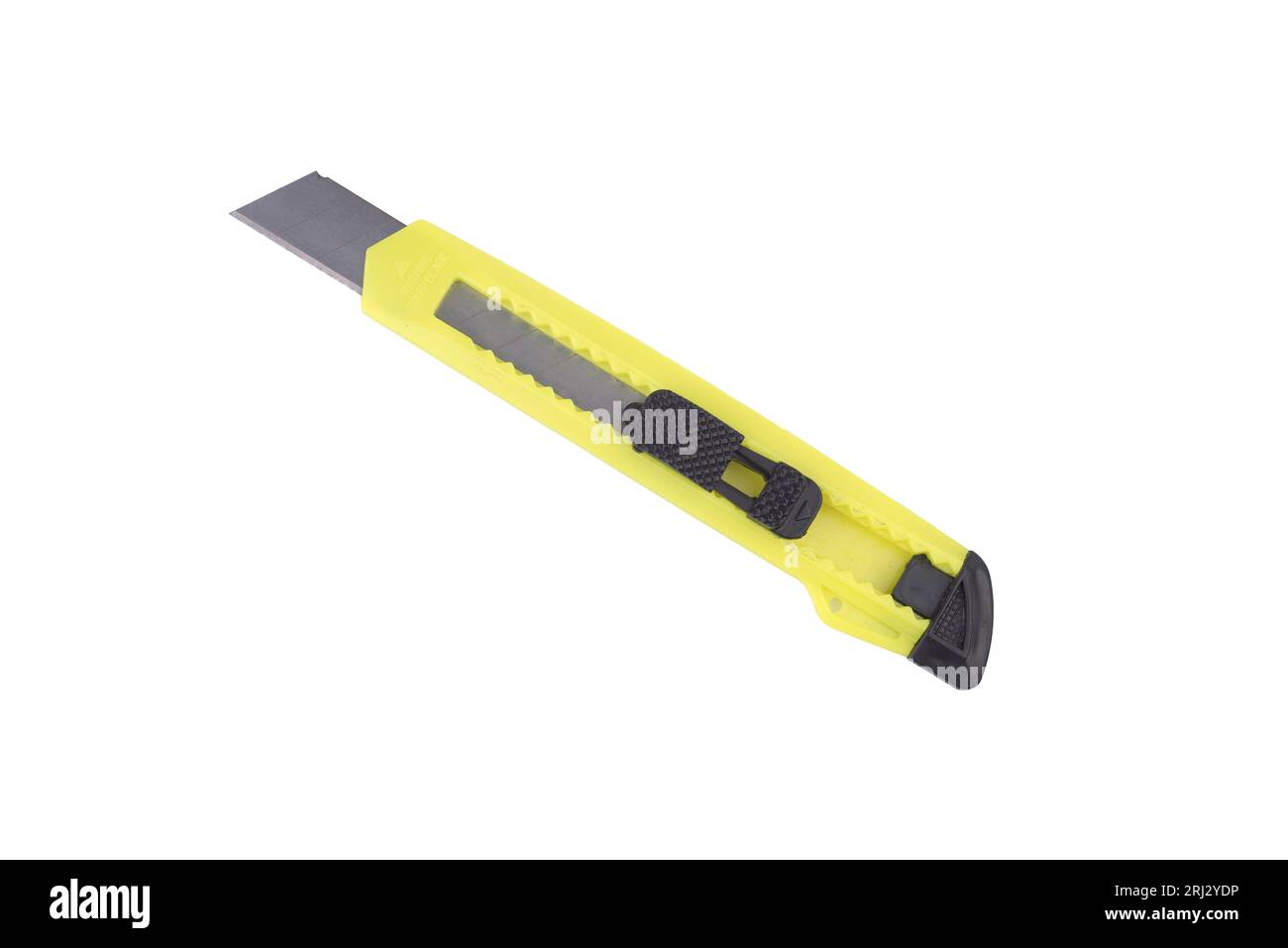 Paper cutter hi-res stock photography and images - Alamy