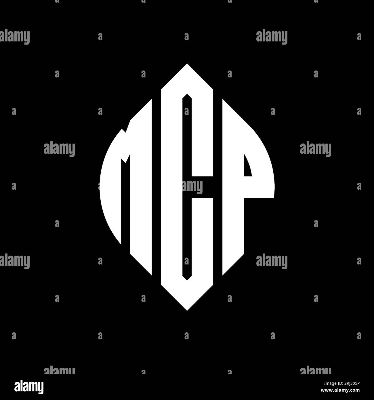 Mcp logo Black and White Stock Photos & Images - Alamy