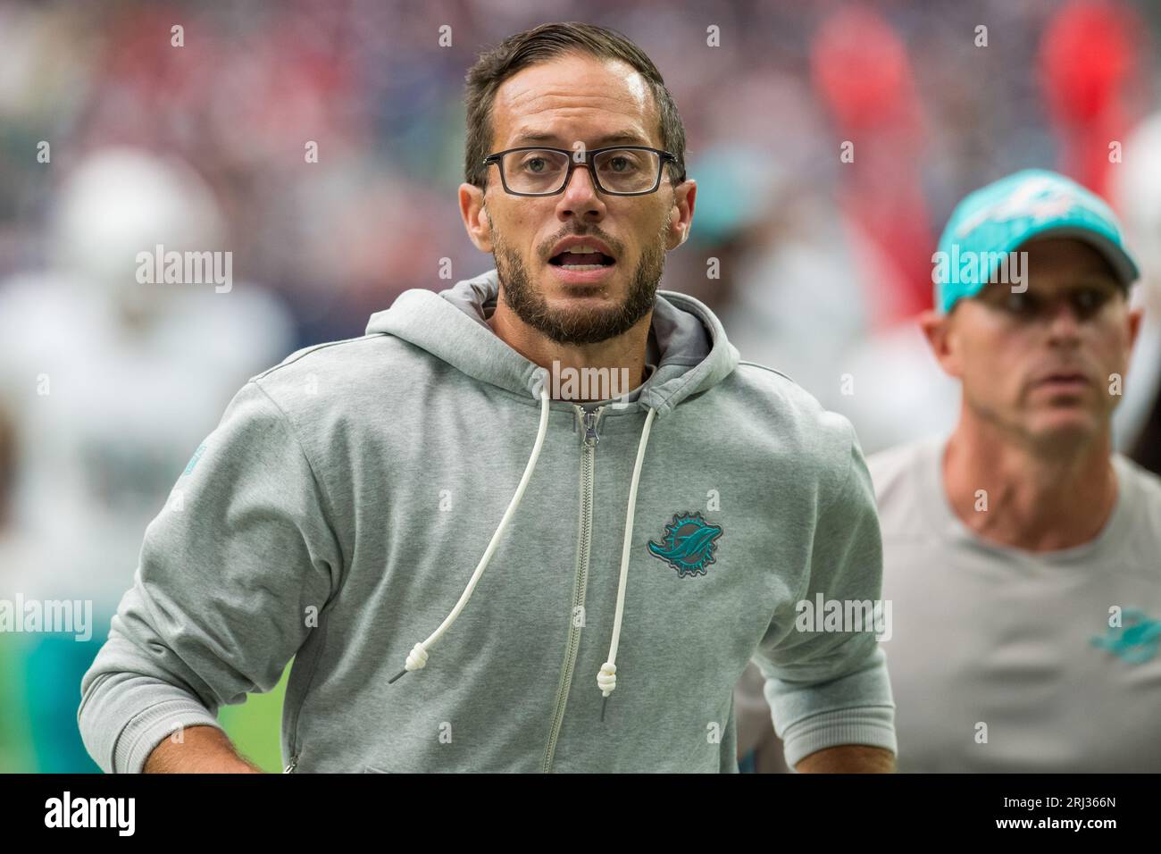 319 McDaniel Ave, Wilmington, DE 19803, image size:1300x956