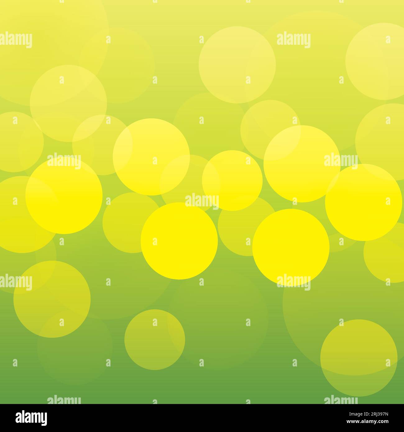 Bokeh abstract light background Stock Vector Image & Art - Alamy