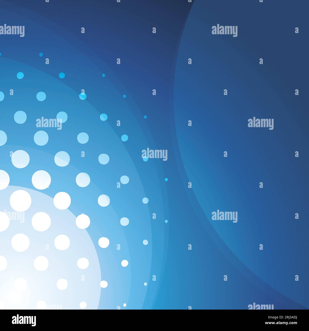 Abstract Background Vector Stock Vector Image & Art - Alamy